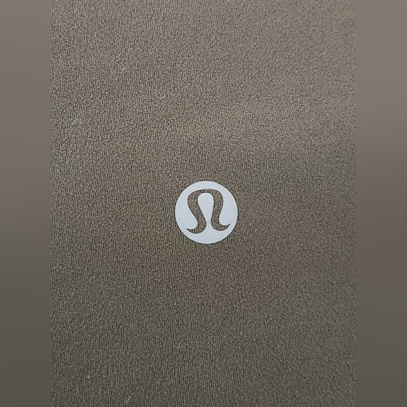 LULULEMON Align High-rise Leggings Pant 25" Inseam Size 6 - Picture 5 of 12